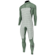 PROLIMIT MERCURY STEAMER FREEZIP 4/3 2025