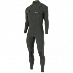 PROLIMIT MERCURY STEAMER FREEZIP 4/3 2025