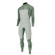 PROLIMIT MERCURY STEAMER FREEZIP 4/3 2025