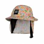 SOÖRUZ CHAPEAU DE SURF DYLAN