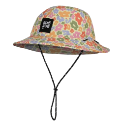 SOÖRUZ CHAPEAU DE SURF DYLAN