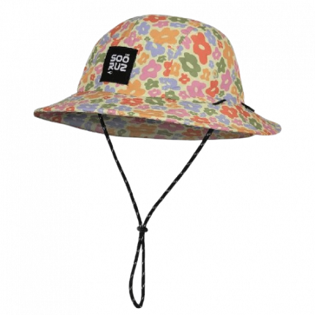 SOÖRUZ CHAPEAU DE SURF DYLAN