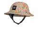 SOÖRUZ CHAPEAU DE SURF DYLAN