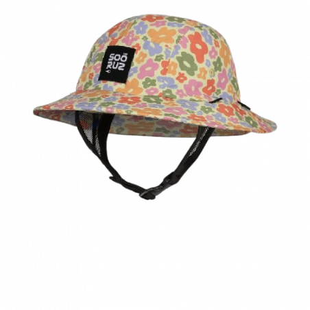 SOÖRUZ CHAPEAU DE SURF DYLAN