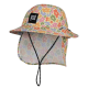 SOÖRUZ CHAPEAU DE SURF DYLAN