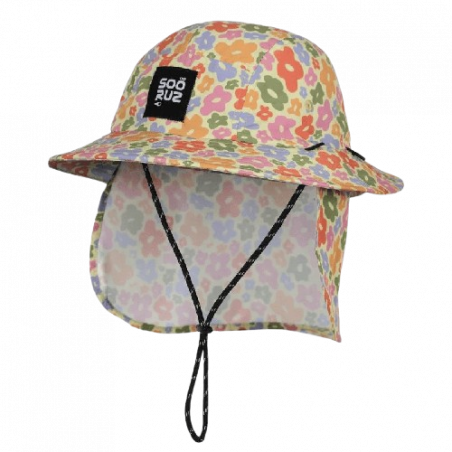 SOÖRUZ CHAPEAU DE SURF DYLAN