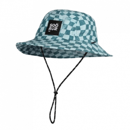 SOÖRUZ CHAPEAU DE SURF DYLAN