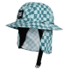 SOÖRUZ CHAPEAU DE SURF DYLAN