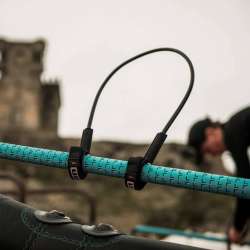 Wing Harness Line Vario