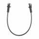 Wing Harness Line Vario