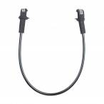 Wing Harness Line Vario