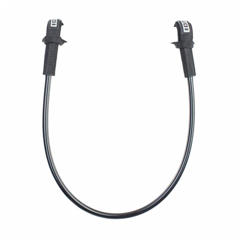 Wing Harness Line Vario