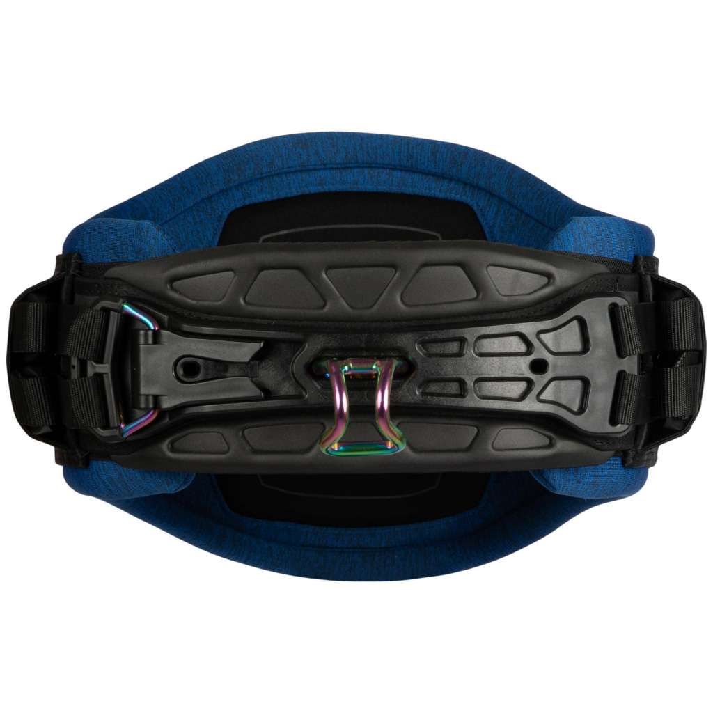 Prolimit Assault 2025 vue détaillée