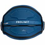 PROLIMIT ASSAULT