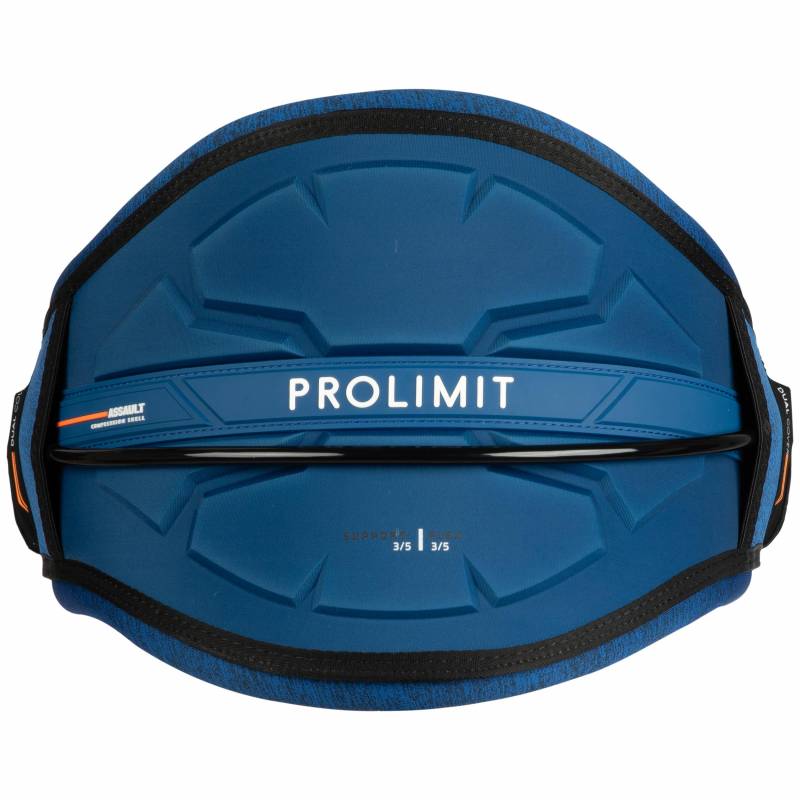 PROLIMIT ASSAULT