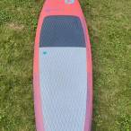 DUOTONE DOWNWINDER  AIR 2025 OCCASION