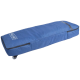 PROLIMIT WINGFOIL SESSION BOARDBAG SLIDER 2025