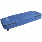 PROLIMIT WINGFOIL SESSION BOARDBAG SLIDER 2025