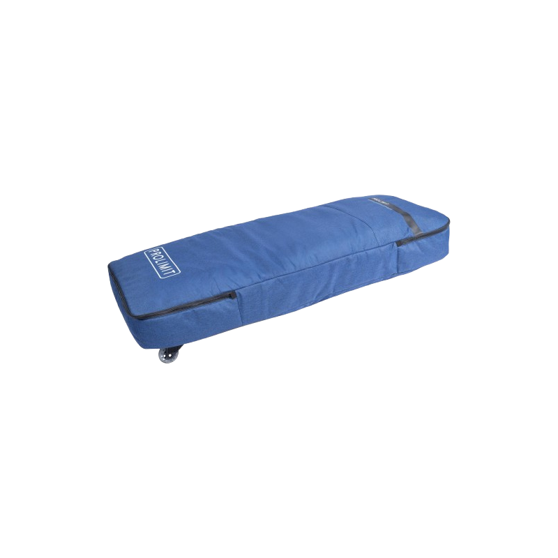PROLIMIT WINGFOIL SESSION BOARDBAG SLIDER 2025