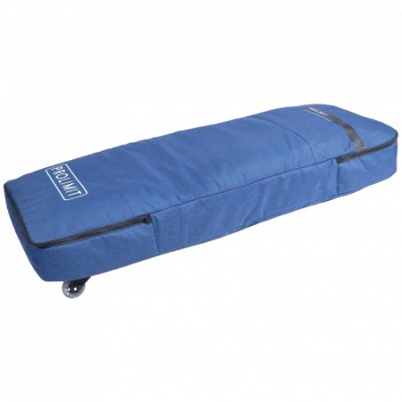 PROLIMIT WINGFOIL SESSION BOARDBAG SLIDER 2025