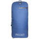 PROLIMIT WINGFOIL SESSION BOARDBAG SLIDER 2025