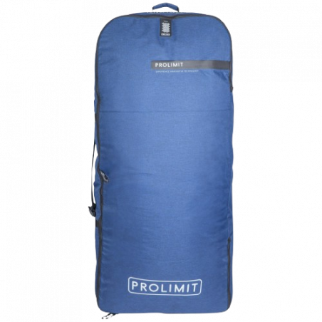 PROLIMIT WINGFOIL SESSION BOARDBAG SLIDER 2025