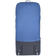 PROLIMIT WINGFOIL SESSION BOARDBAG SLIDER 2025