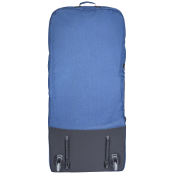 PROLIMIT WINGFOIL SESSION BOARDBAG SLIDER 2025