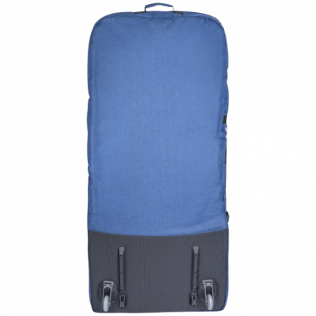 PROLIMIT WINGFOIL SESSION BOARDBAG SLIDER 2025