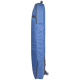 PROLIMIT WINGFOIL SESSION BOARDBAG SLIDER 2025