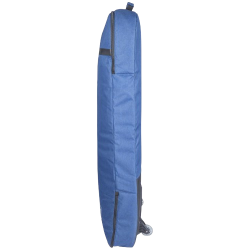 PROLIMIT WINGFOIL SESSION BOARDBAG SLIDER 2025