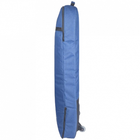 PROLIMIT WINGFOIL SESSION BOARDBAG SLIDER 2025