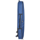PROLIMIT WINGFOIL SESSION BOARDBAG SLIDER 2025