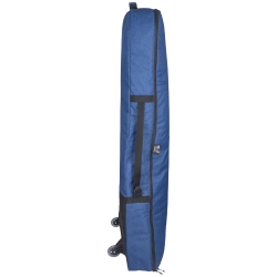 PROLIMIT WINGFOIL SESSION BOARDBAG SLIDER 2025