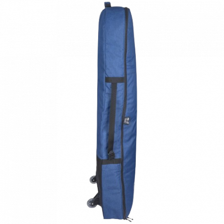 PROLIMIT WINGFOIL SESSION BOARDBAG SLIDER 2025