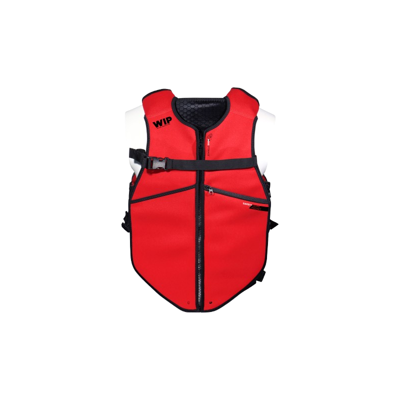 FORWARD WIP DOWNWIND BACK PACK 2025
