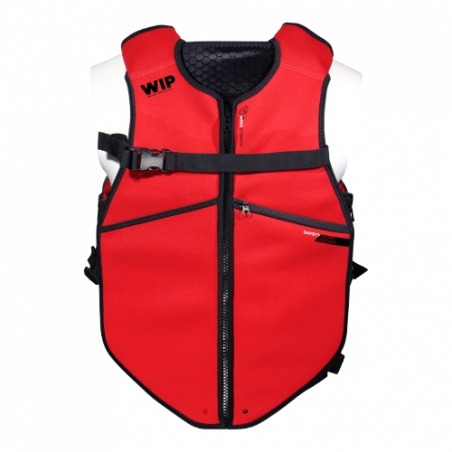 FORWARD WIP DOWNWIND BACK PACK 2025