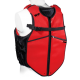 FORWARD WIP DOWNWIND BACK PACK 2025