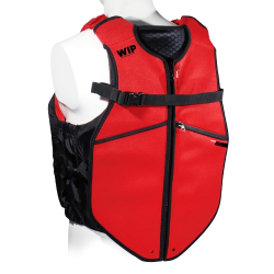 FORWARD WIP DOWNWIND BACK PACK 2025