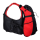 FORWARD WIP DOWNWIND BACK PACK 2025