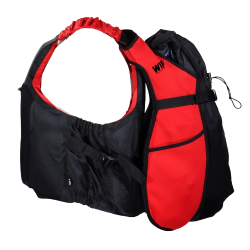 FORWARD WIP DOWNWIND BACK PACK 2025