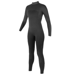 SOÖRUZ FULLSUIT FLY 3/2MM 2025