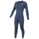 SOÖRUZ FULLSUIT FLY 3/2MM 2025