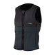 PROLIMIT PREDATOR VEST HALF PADDED FRONTZIP 2025
