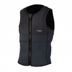 PROLIMIT PREDATOR VEST HALF PADDED FRONTZIP 2025