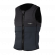 PROLIMIT PREDATOR VEST HALF PADDED FRONTZIP 2025