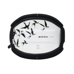 MYSTIC MAJESTIC OS 2025