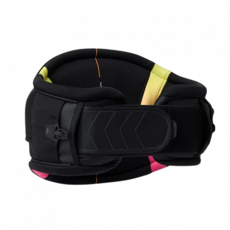 MYSTIC MAJESTIC OS 2025