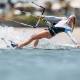 CORE FUSION 7 2025 TWINTIP KITESURF