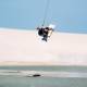 CORE FUSION 7 2025 TWINTIP KITESURF
